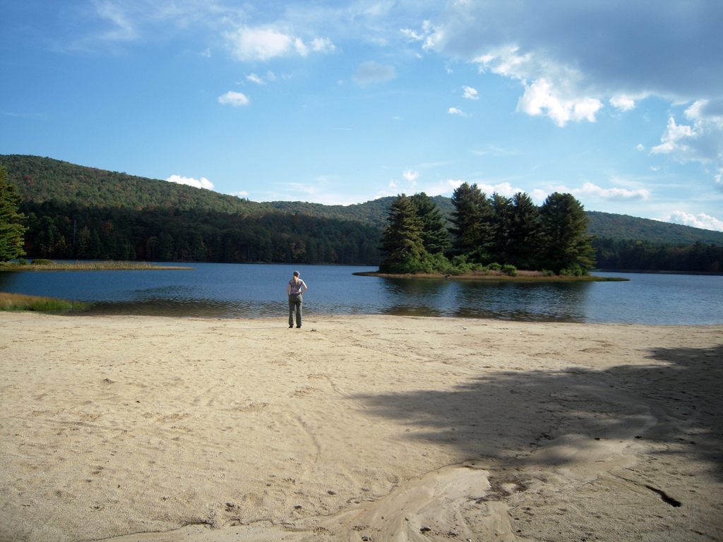 10120110285_ea6196092d_o.jpg