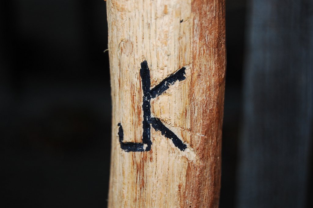 DSC_4252.JPG