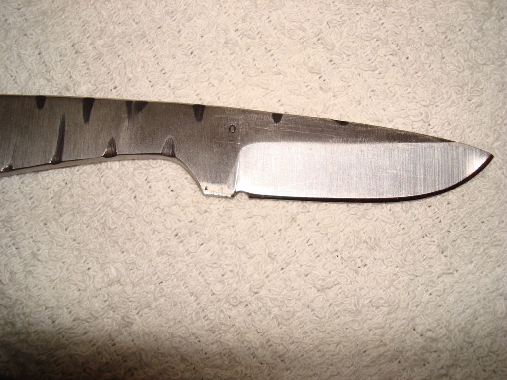 DSC06975_zpsoeoyzjyr.jpg