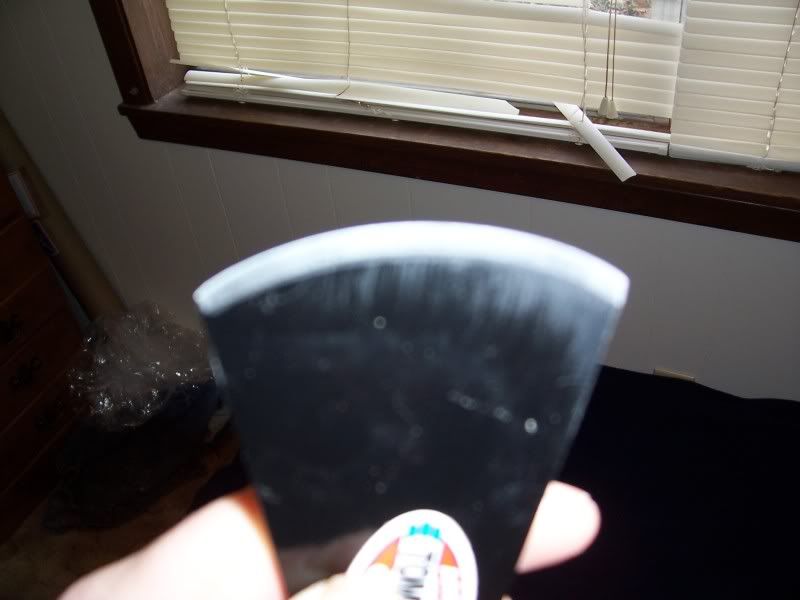 Picture444.jpg