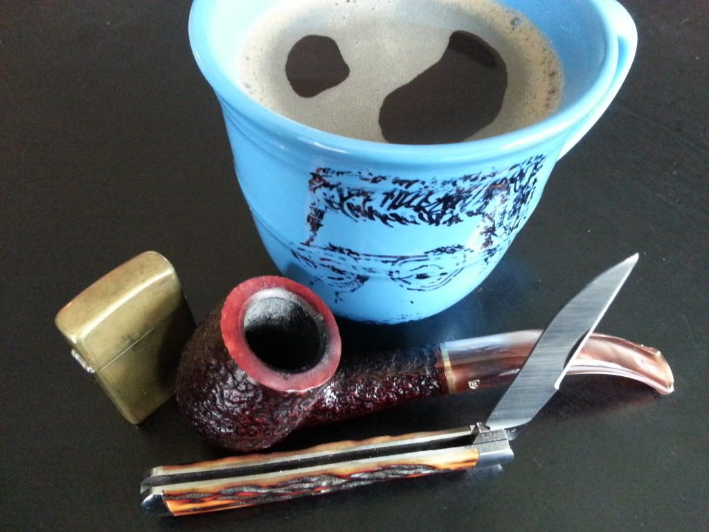 20130331_104503_zps435ffe53.jpg