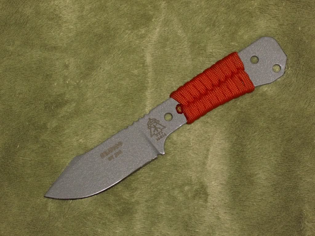 Shangocontinued010.jpg