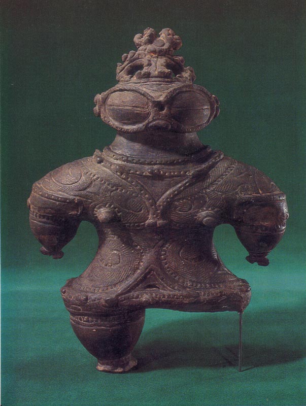 73-jomon.jpg