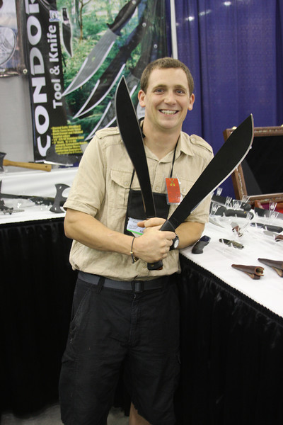 IMG8035-X2.jpg
