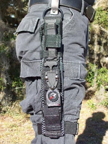 Pro-TectSURVIVALSYSTEMSHEATHS1.jpg