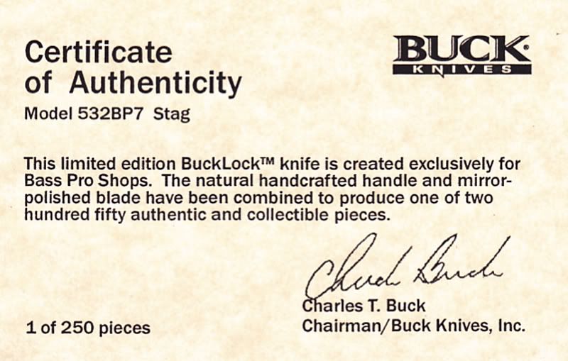 stag532COA.jpg