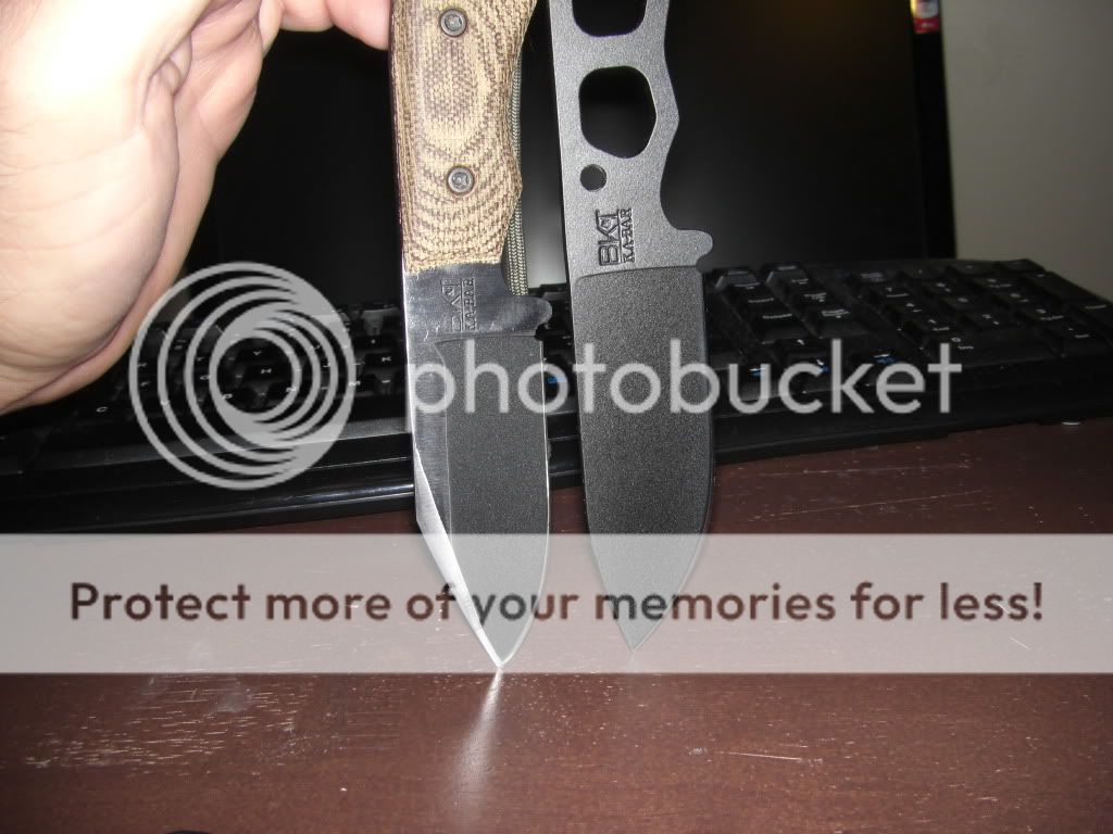 bk7-11034.jpg