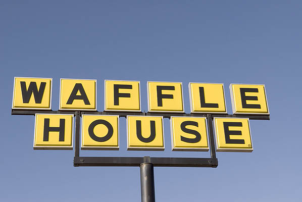 waffle-house.jpg