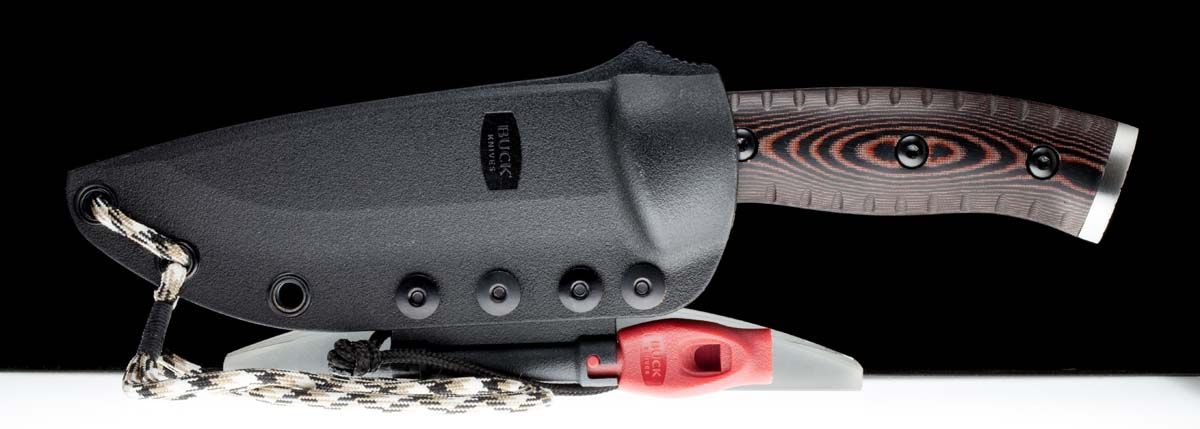 Buck_Selkirk_sheath.jpg~original