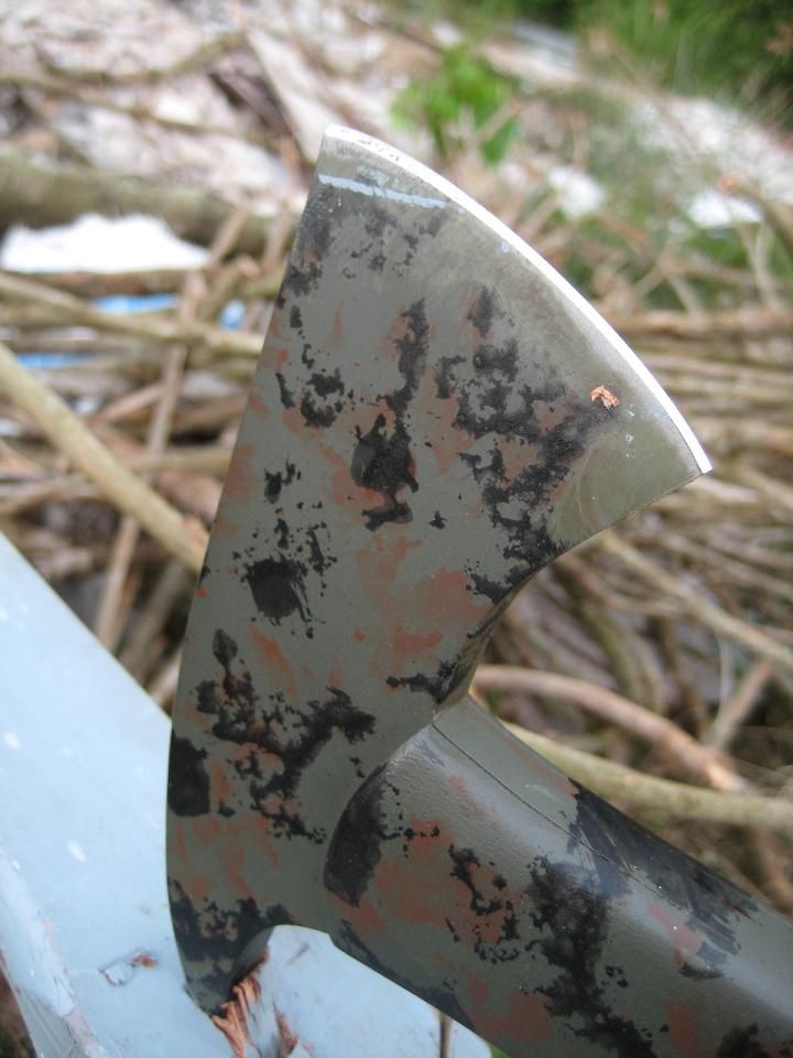 Winkler2.jpg