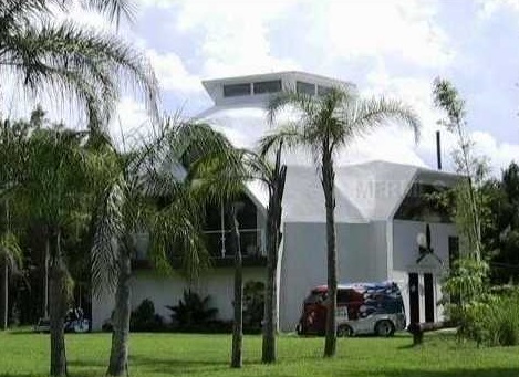 Dy1rcm2.jpg