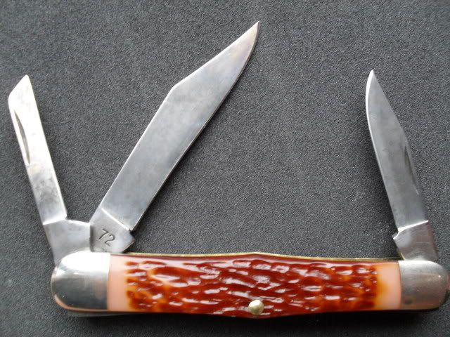 SDC10281.jpg