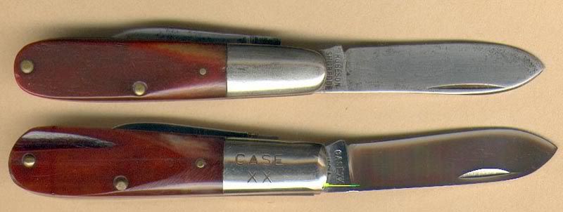 Barlowcomparo.jpg