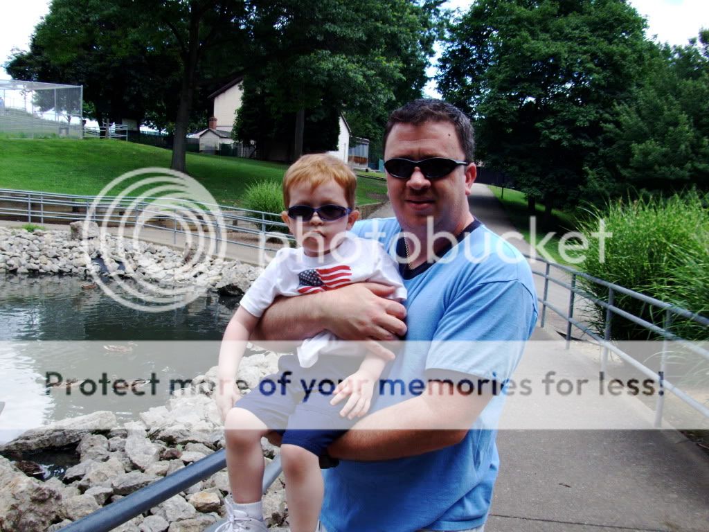 PICT0137.jpg