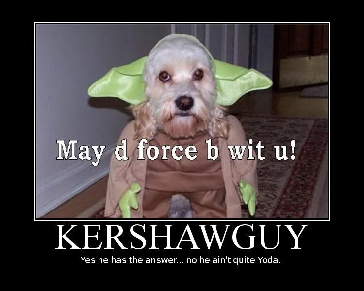 kershawguy.jpg