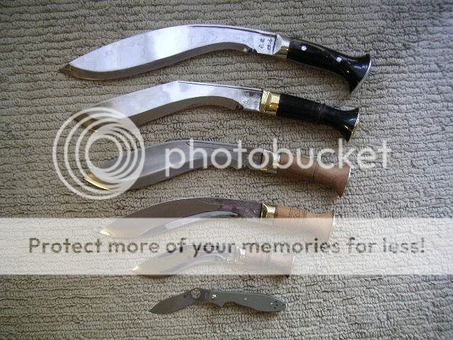 khuks8a.jpg