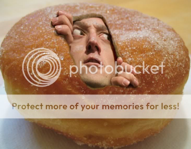 Doughnut.jpg