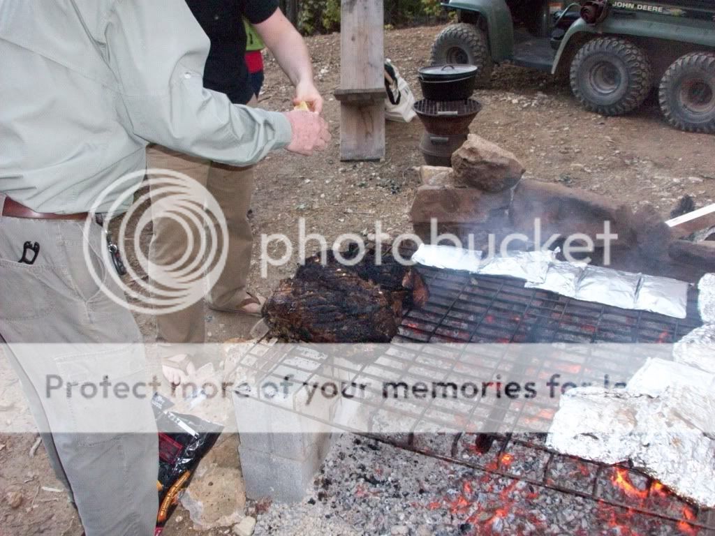 100_2824.jpg