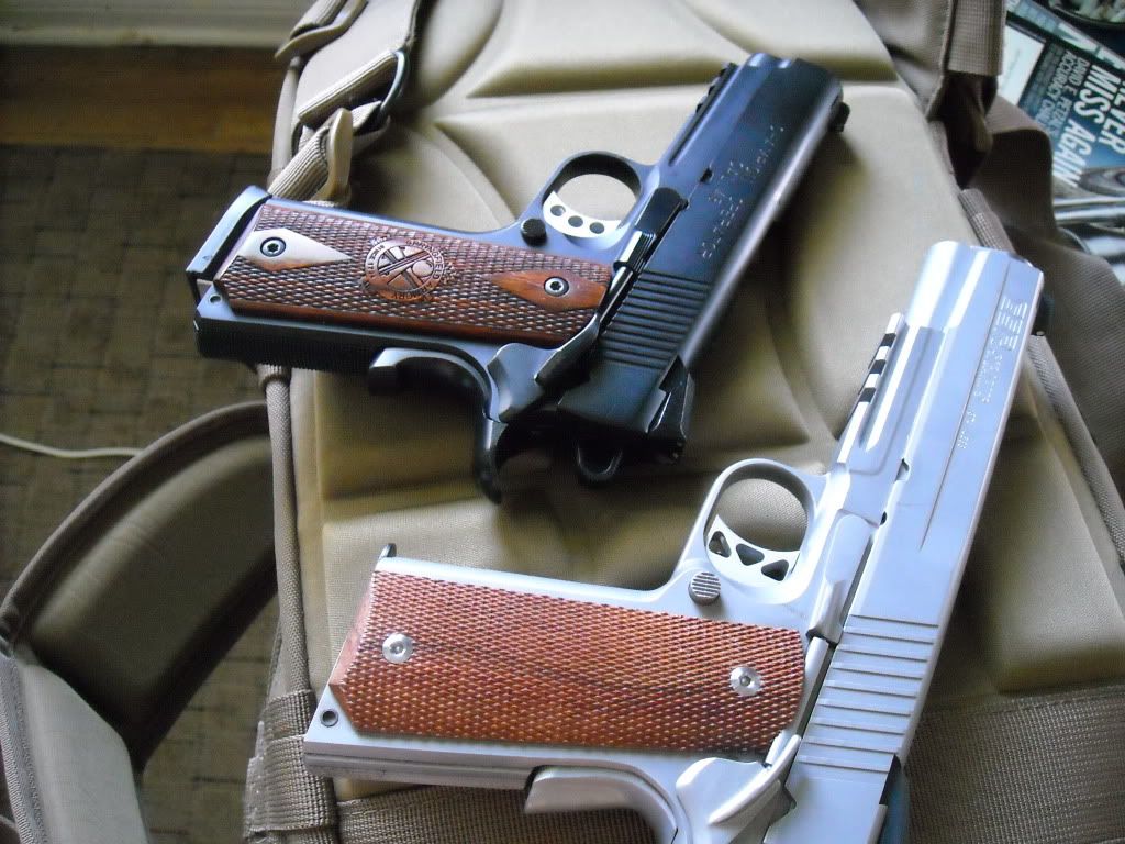 SIGGSR1004.jpg