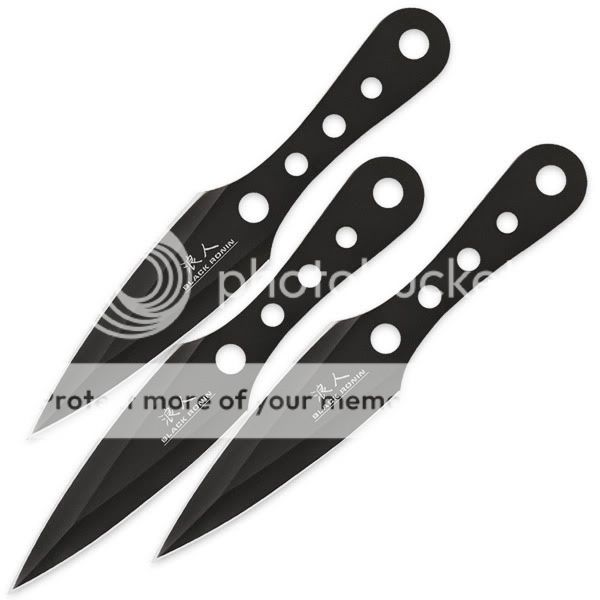 UCroninTHROWERS1.jpg