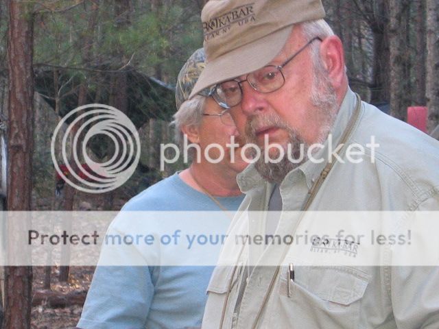 PWYP132014039.jpg