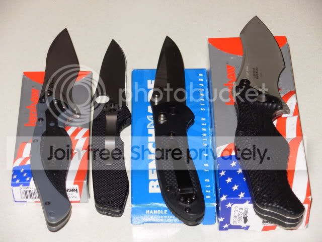 sellpics2.jpg