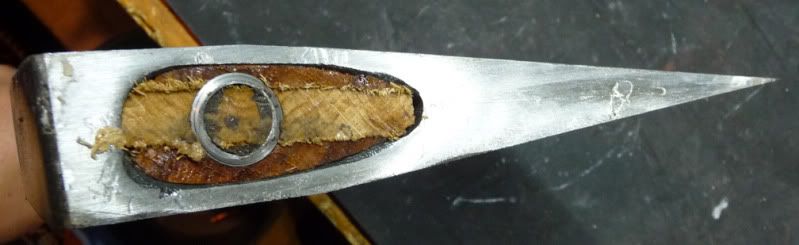 P1030171sm.jpg