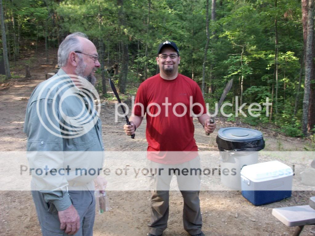 100_2235.jpg