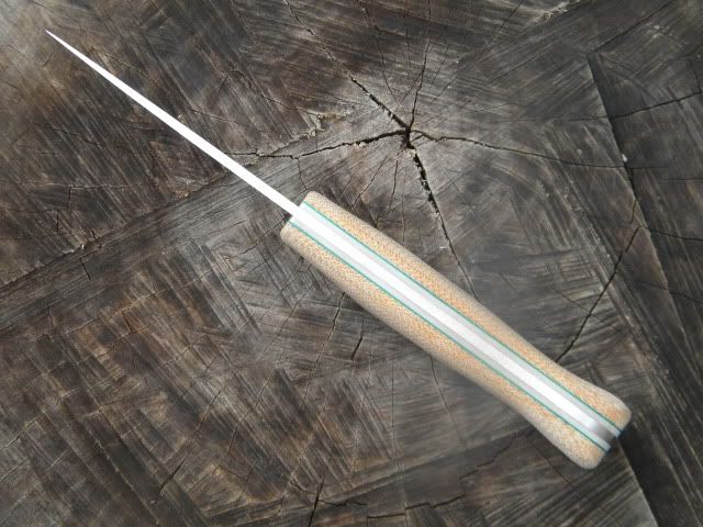 DSCN1829.jpg