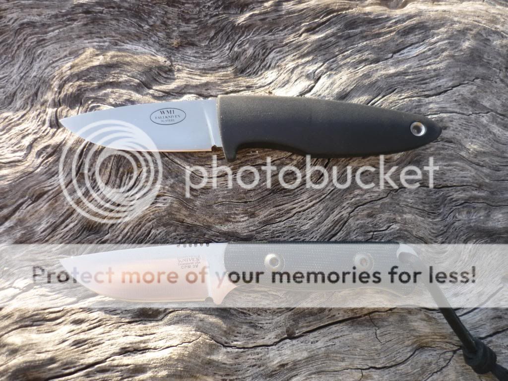 Knives017_zps5709fa37.jpg