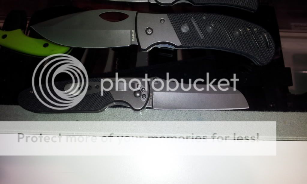 2012-01-17153358.jpg