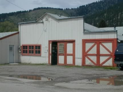 RuanaShop2004.jpg