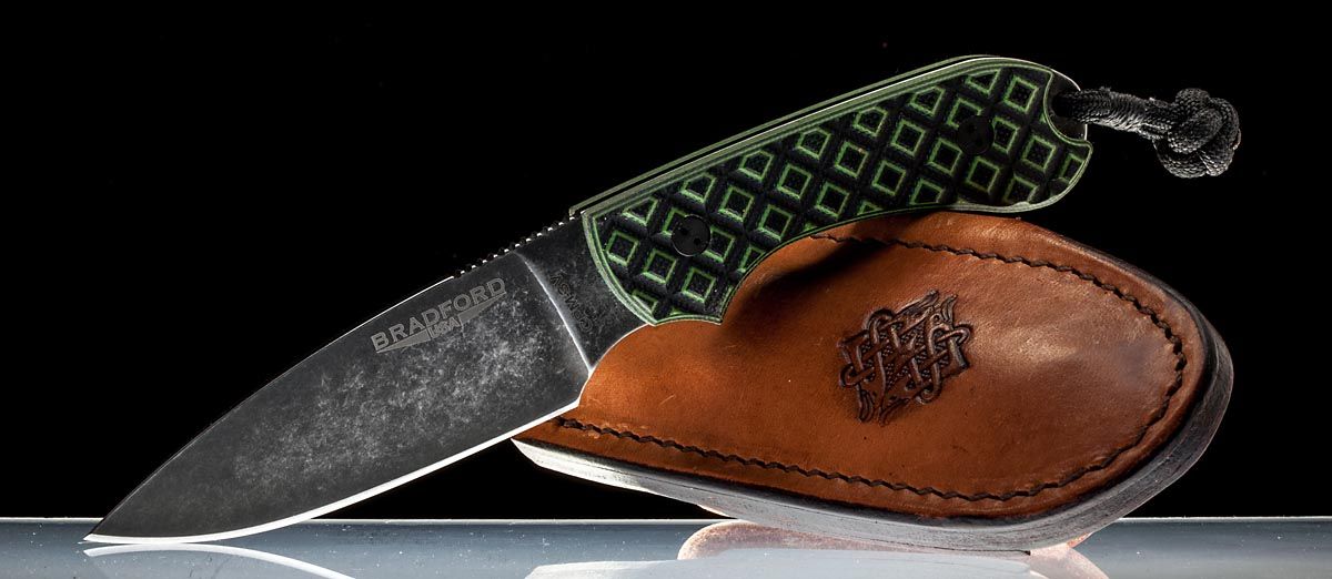 G3_sheath.jpg~original