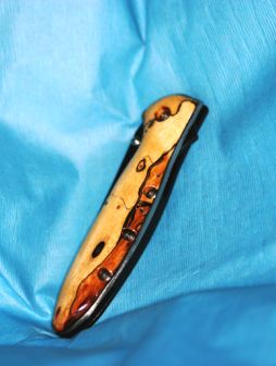 Carving%20010.jpg