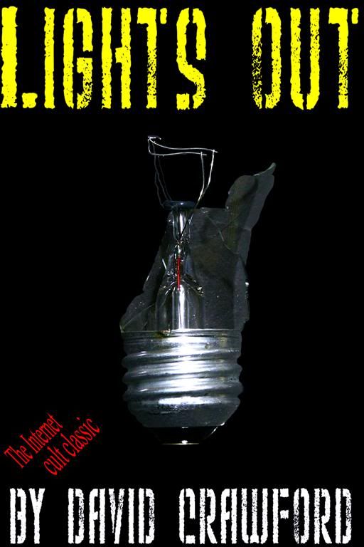 lights_out_survivalmonkey.jpg