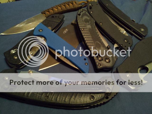 2013-12-30232205.jpg