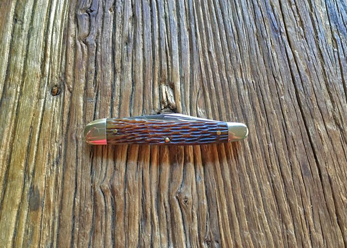 Schrade_837_2.jpg