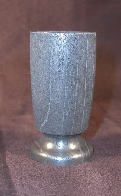shotglass2-web.jpg