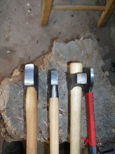 outdoor008.jpg