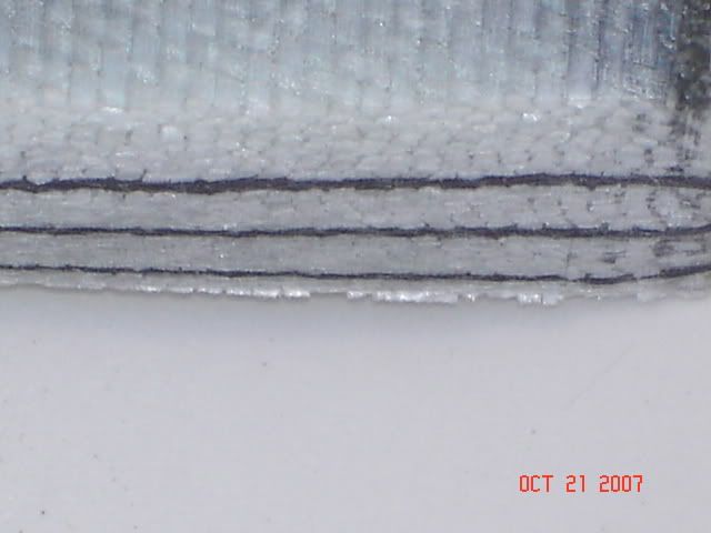 DSC01274.jpg