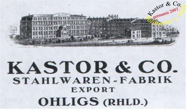 Kastor.jpg