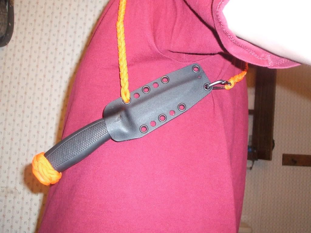 DSCF1993.jpg