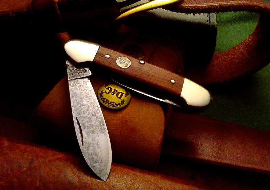 Boker%20Classic%20Canoe_zpsh0bursiw.jpg