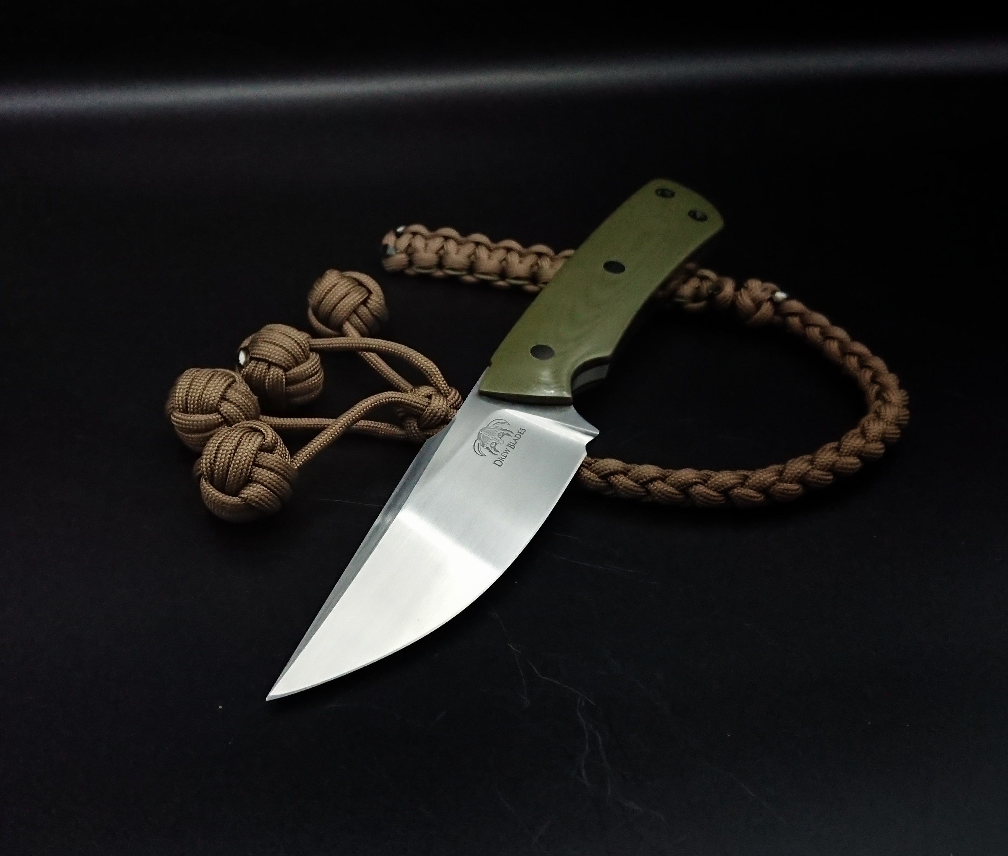 L44thSg.jpg