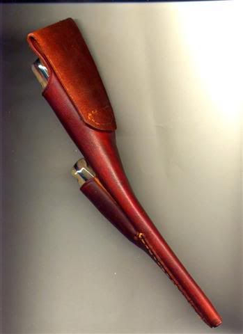 sheath5Small.jpg