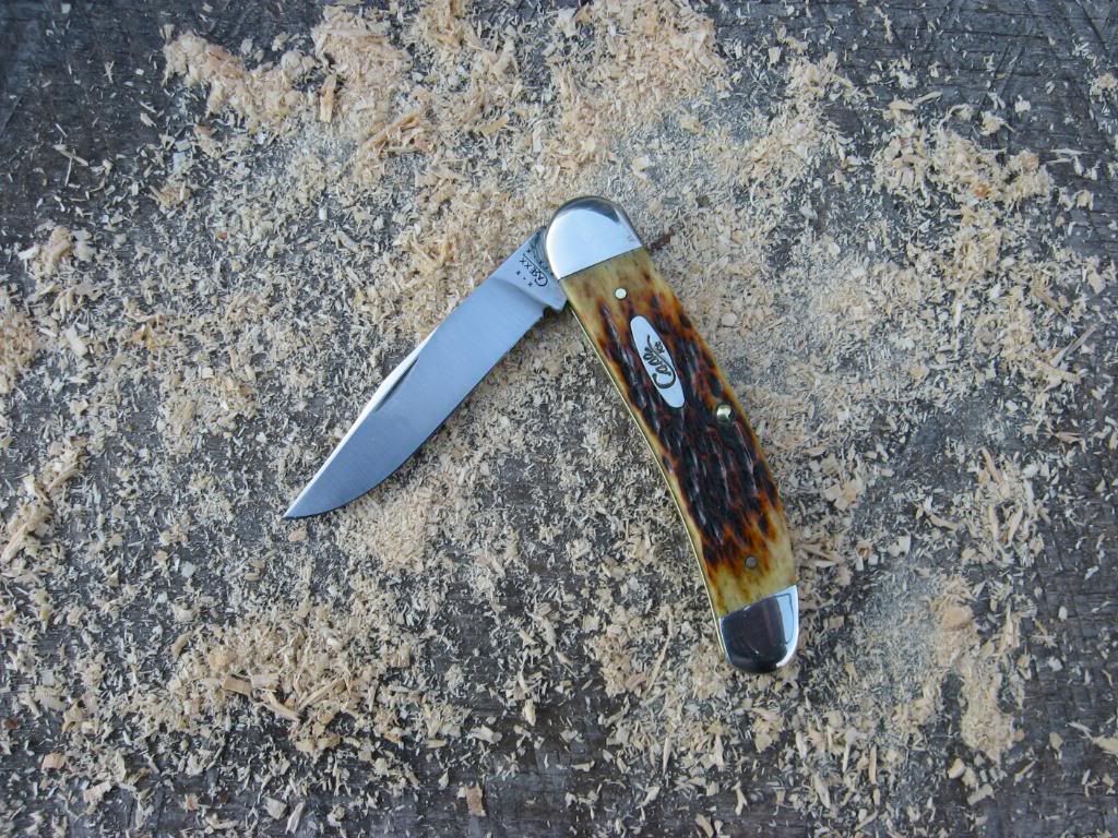 Oldknives028.jpg