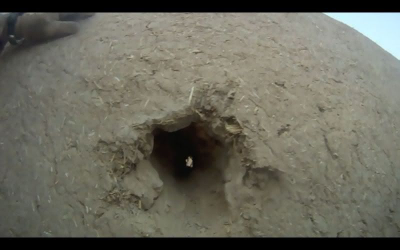 AfghanWall.jpg