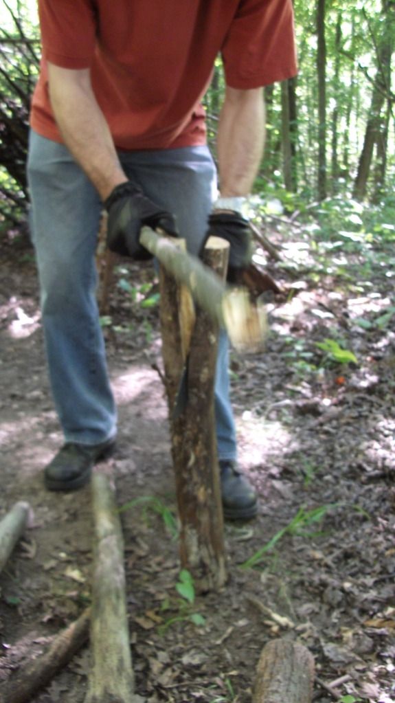 DSCF4108.jpg