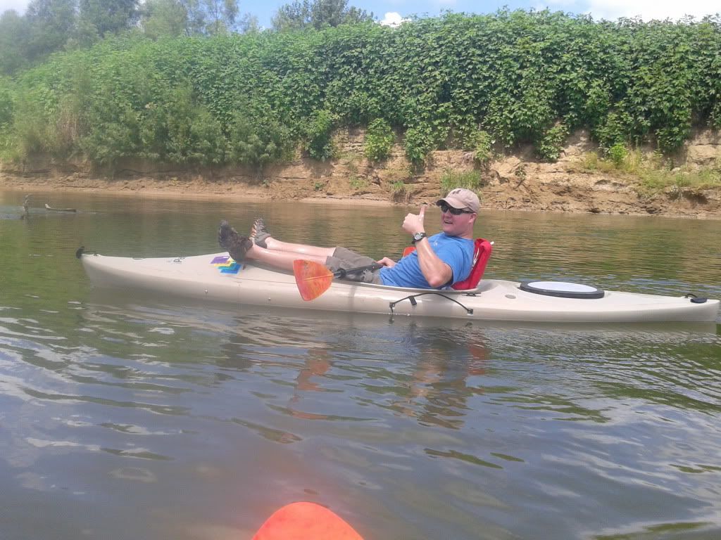 2013-08-01125857_zpsc4086577.jpg