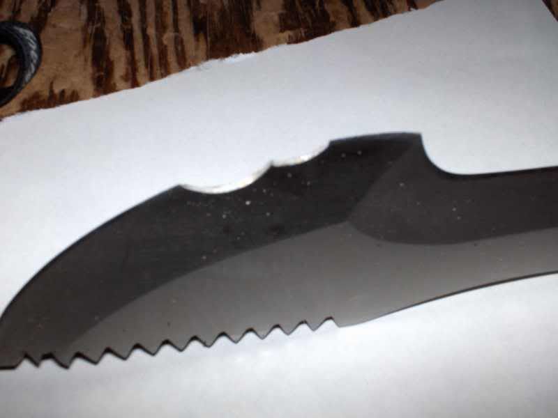 blades41.jpg